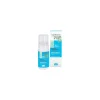 BioElisir Rimpolpante Mousse per Capelli 100ml