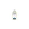 Bioelite Karite' 100 Bagnodoccia Energizzante 100 ml
