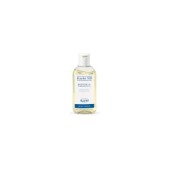 Bioelite Karite' 100 Bagnodoccia Energizzante 100 ml