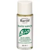 Bioelite Karite Bio Natura Olio Corpo Biologico 60 ml