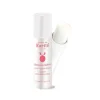Bioelite Karite' 100 Frutti Di Bosco Balsamo Labbra 5,7 ml