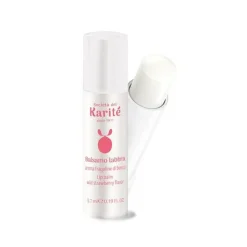 Bioelite Karite' 100 Frutti Di Bosco Balsamo Labbra 5,7 ml