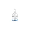 Bioelite Karite' 100 Sapone Liquido Mani Corpo 300 ml