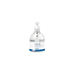 Bioelite Karite' 100 Sapone Liquido Mani Corpo 300 ml
