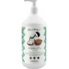 Bio Family Crema Completa Idratante Viso Corpo Mani con Karite 500 ml
