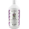 Bio Family Shampoo Antiforfora Tea Tree e Bardana 500 ml