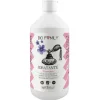 Bio Family Shampoo Idratante Baobab e Proteine del Riso 500 ml