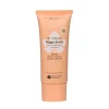 Biofficina Toscana BT Cream Raggio di Sole Crema Illuminante per Pelle Radiosa 40ml