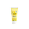 Biofficina Toscana Crema Capelli Doposole per Protezione e Idratazione 100ml
