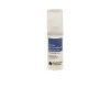 Biofficina Toscana Crema Dopobarba Antiossidante lenitiva per pelli sensibili 50ml