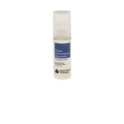 Biofficina Toscana Crema Dopobarba Antiossidante lenitiva per pelli sensibili 50ml