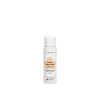 Biofficina Toscana Essenza Antipollution siero viso protettivo contro inquinamento 60ml