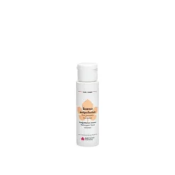 Biofficina Toscana Essenza Antipollution siero viso protettivo contro inquinamento 60ml