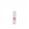 Biofficina Toscana Essenza Lenitiva Viso idratante e calmante 60ml