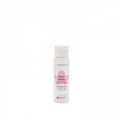 Biofficina Toscana Essenza Lenitiva Viso idratante e calmante 60ml