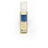 Biofficina Toscana Gel da Barba per Rasatura Naturale e Delicata 100ml