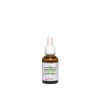 Biofficina Toscana Niacinamide 4% + Acido Salicilico 2% Siero Viso Purificante Illuminante 30ml