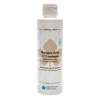 Biofficina Toscana Shampoo Dolce SOS Castagna per Capelli Secchi 200ml