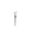 Biofficina Toscana Siero Contorno Labbra idratante rimpolpante per labbra e occhi 15ml