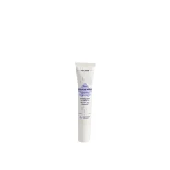 Biofficina Toscana Siero Contorno Labbra idratante rimpolpante per labbra e occhi 15ml