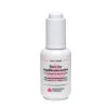 Biofficina Toscana Siero riequilibrante lenitivo viso per pelli sensibili 30ml