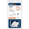 Biogel Cuscino Dita Grande Tecniwork Dispositivo Medico 1 Paio
