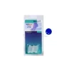 Biogel Divaricatore per Allineamento Dita Confezione da 2 Pezzi