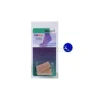 Biogel Tubo Tessuto Small Protezione Dita 1 Pezzo In Blister
