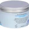 Biogena Dermo Solido Detergente per Viso 140ml