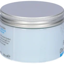 Biogena Dermo Solido Detergente per Viso 140ml