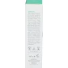 Biogena Propso Cap Crema Impacco Anti Desquamazione Cuoio Capelluto 150 ml