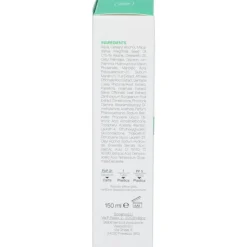 Biogena Propso Cap Crema Impacco Anti Desquamazione Cuoio Capelluto 150 ml