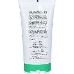 Biogena Propso Cap Crema Impacco Anti Desquamazione Cuoio Capelluto 150 ml