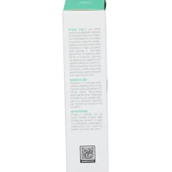 Biogena Propso Cap Crema Impacco Anti Desquamazione Cuoio Capelluto 150 ml
