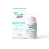 Biogena Save Rose Crema Anti Couperose SPF 15 50ml