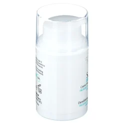 Biogena Save Rose Crema Anti Couperose SPF 15 50ml