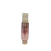 Biogenya Mousse Detergente Struccante Micellare 250ml