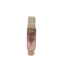 Biogenya Mousse Detergente Struccante Micellare 250ml