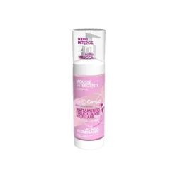 Biogenya Mousse Detergente Struccante Micellare 250ml