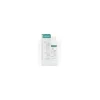 Bio Hair Conditioner Balsamo Capelli Stressati 200 ml