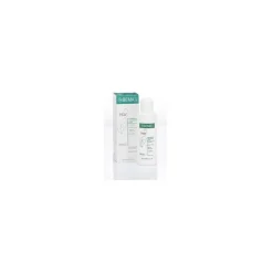 Bio Hair Conditioner Balsamo Capelli Stressati 200 ml