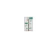 BioHair Shampoo Anticaduta Rinforzante Capelli