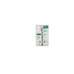 BioHair Shampoo Anticaduta Rinforzante Capelli