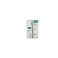 BioHair Shampoo Antiforfora Riequilibrante Cuoio Capelluto