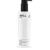 Biohempathy Gentle Body Scrub per Esfoliazione Delicata 200ml