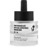 Biohempathy Intensive Hyaluronic Serum per Idratazione e Anti-rughe 15ml