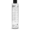 Biohempathy Micellar Water per Pelli Sensibili 250ml