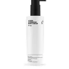 Biohempathy Nutriplenish Body Cream per Pelli Secche e Sensibili 200ml