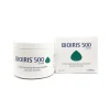 Bioiris 500 Crema per Cute Sensibile 500 ml