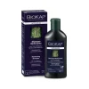 Biokap Anticaduta Shampoo Rinforzante per Capelli, Contrasta la Caduta, 100 ml